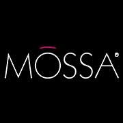 Mossa