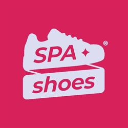 Spa Shoes Piatra Neamt Curatatorie incaltaminte