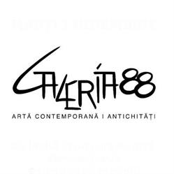 Galeria 88