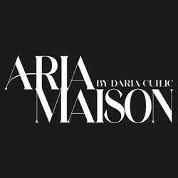 Aria Maison Atelier Croitorie