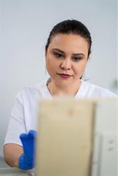 Stomatologie Generală Dr. Busuioc Daniela