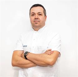 DR.Rad Costel Claudiu