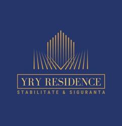 YRY Residence