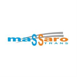 Massaro Trans