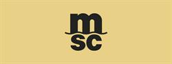 MSC CREWING SERVICES ROMÂNIA