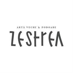 Zestrea - Artă veche & podoabe