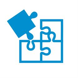 Skepsis Consult SRL