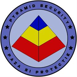 Pyramid Security