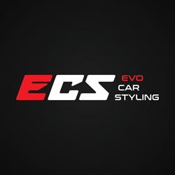 EVO CAR Styling