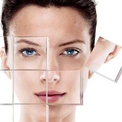 DermaEvolution