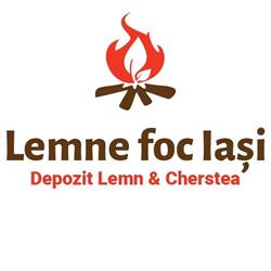 Depozit Lemne de Foc Iasi - peleti, cherestea, dulapi