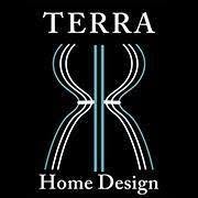Terra Home Design