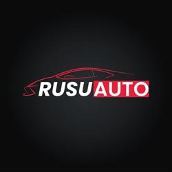 Rusuauto