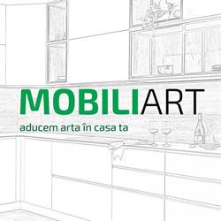 MobiliArt