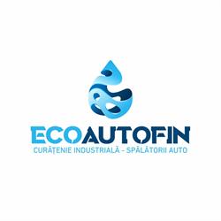 EcoAutofin