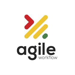 Agile Workflow