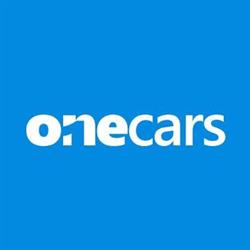 Onecars