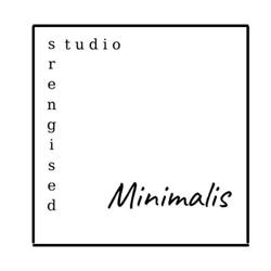 Minimalis Designers Studio