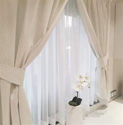 Studio Casa Design