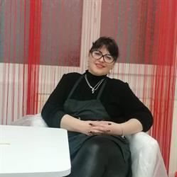 Salon Cristina