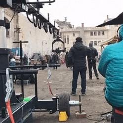 Extreme Film