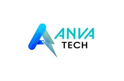 Anva Tech