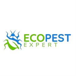 Ecopest Expert - Servicii DDD Vaslui - Deratizare Vaslui & Dezinsectie Vaslui