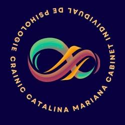 Cabinet Individual de Psihologie Crainic Cătălina Mariana