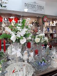Boutique Margo - Magazinul de cadouri
