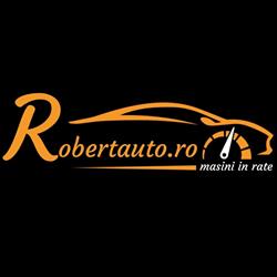 Robert Auto - Autoturisme Second Hand - Parc Auto Rulate