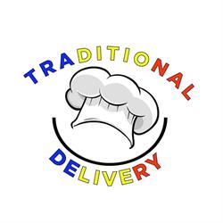 Traditional Delivery