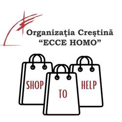 Charity Shop