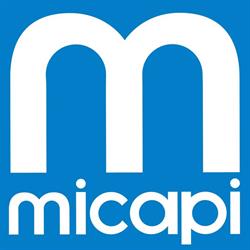 Micapi