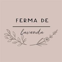 Ferma de Lavanda