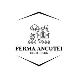 Parcul Ferma Ancuţei