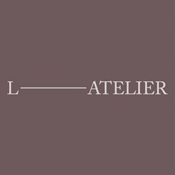 L'Atelier Relais & Chateaux