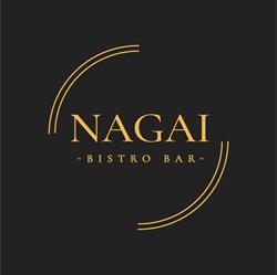 Nagai Bistro