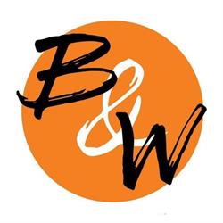 Black & White Dance Center Bucuresti