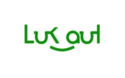 Lukaut