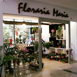 Floraria Maria