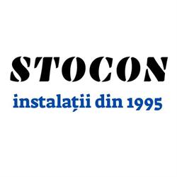 instalatii.store.ro
