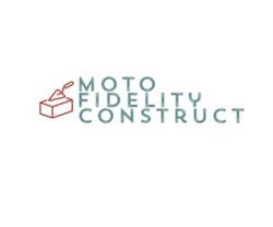 Moto Fidelity Construct