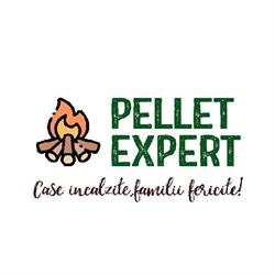 Pellet Expert