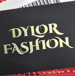 Dylor Fashion