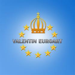 Valentin EuroArt