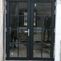 Anasof Expert Construct