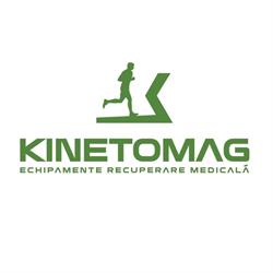 KINETOMAG