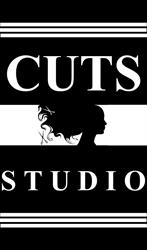 CUTS Studio