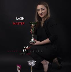 Andreea Mirea Beauty Studio