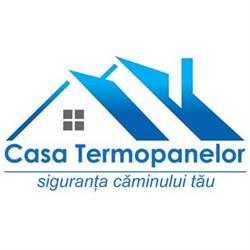 Casa Termopanelor